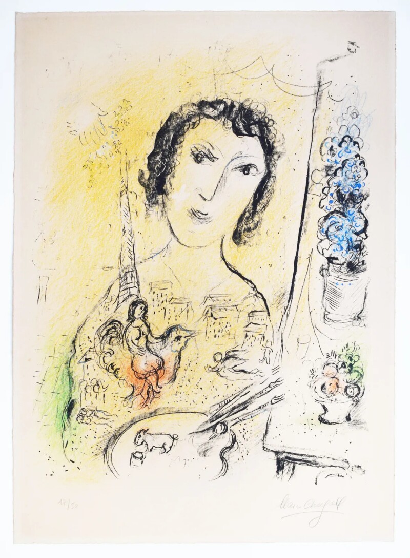 Cover image 0