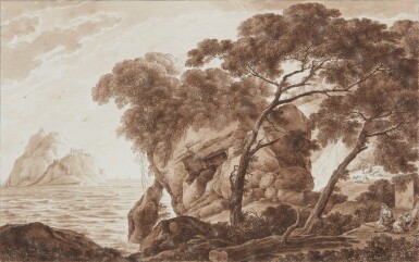 Quelle: Sotheby's Bild