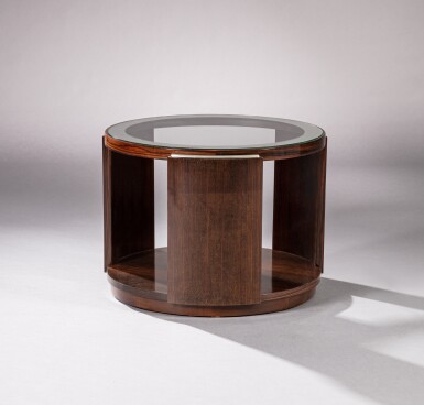 View full screen - View 1 of Lot 44. Guéridon.