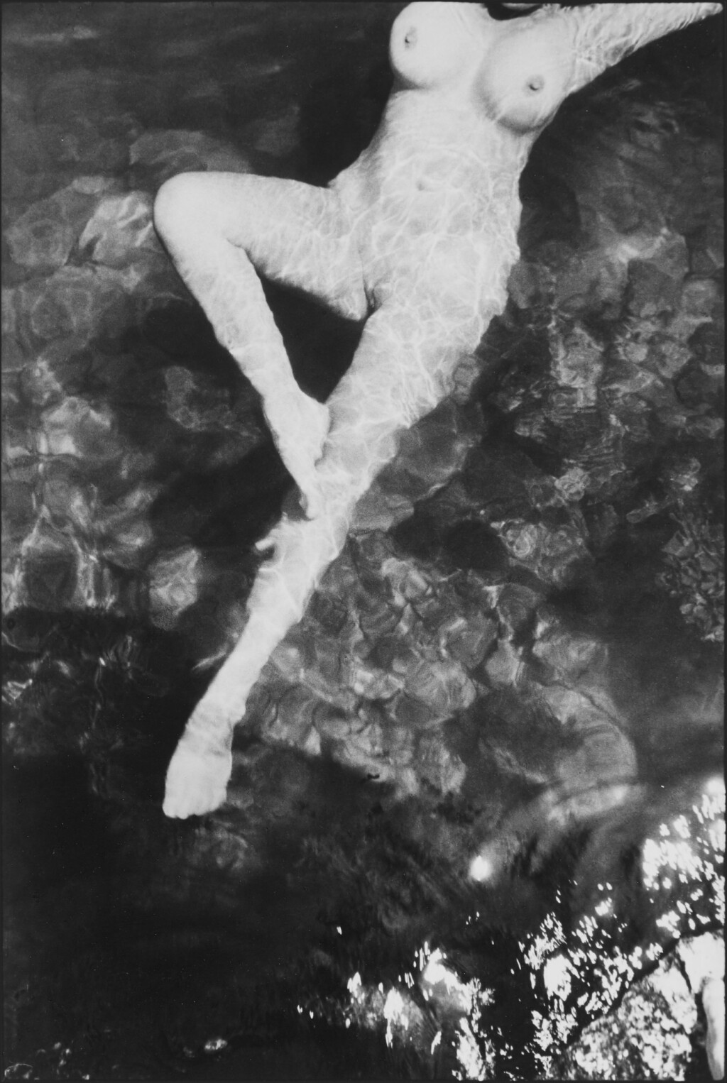 View full screen - View 1 of Lot 11. Leonor Fini, Italy .