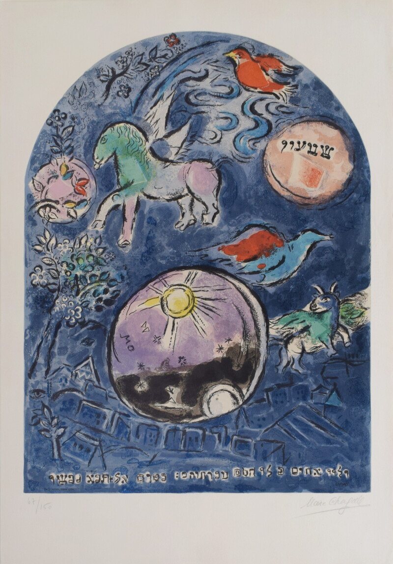 Cover image 0