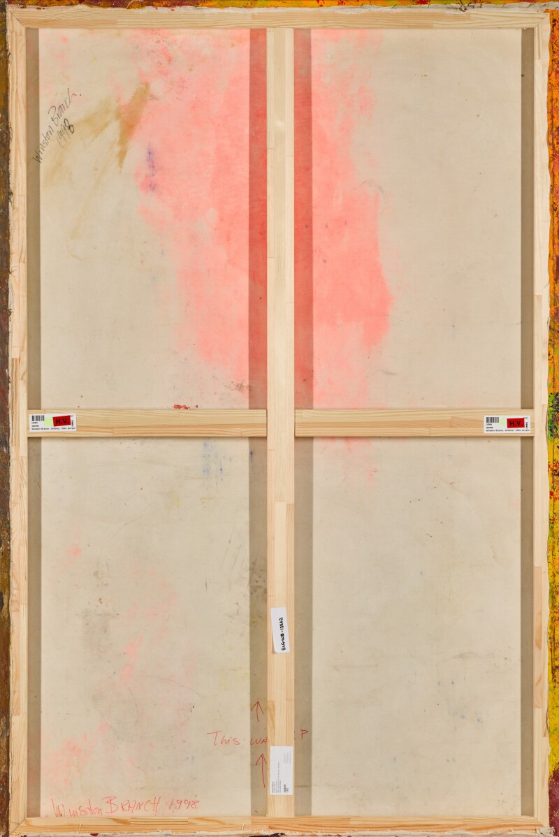 Cover image 0
