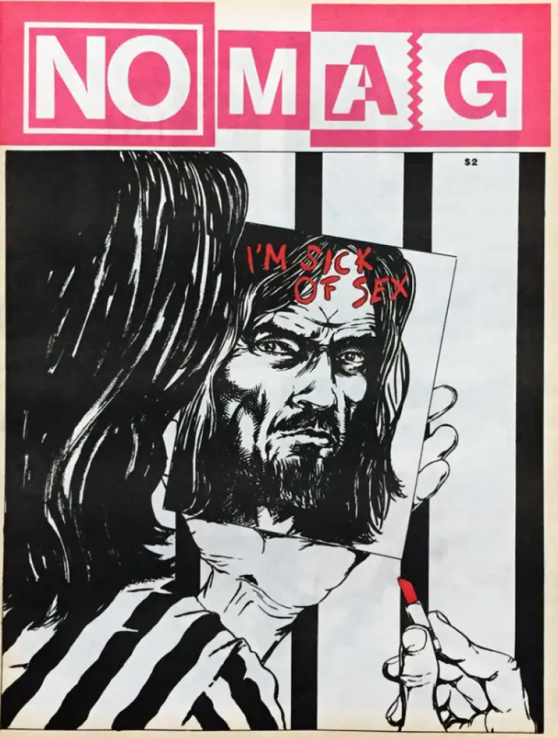 Cover image 0