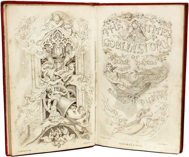 Cover image 0
