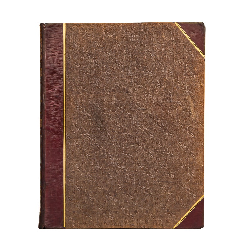Cover image 0