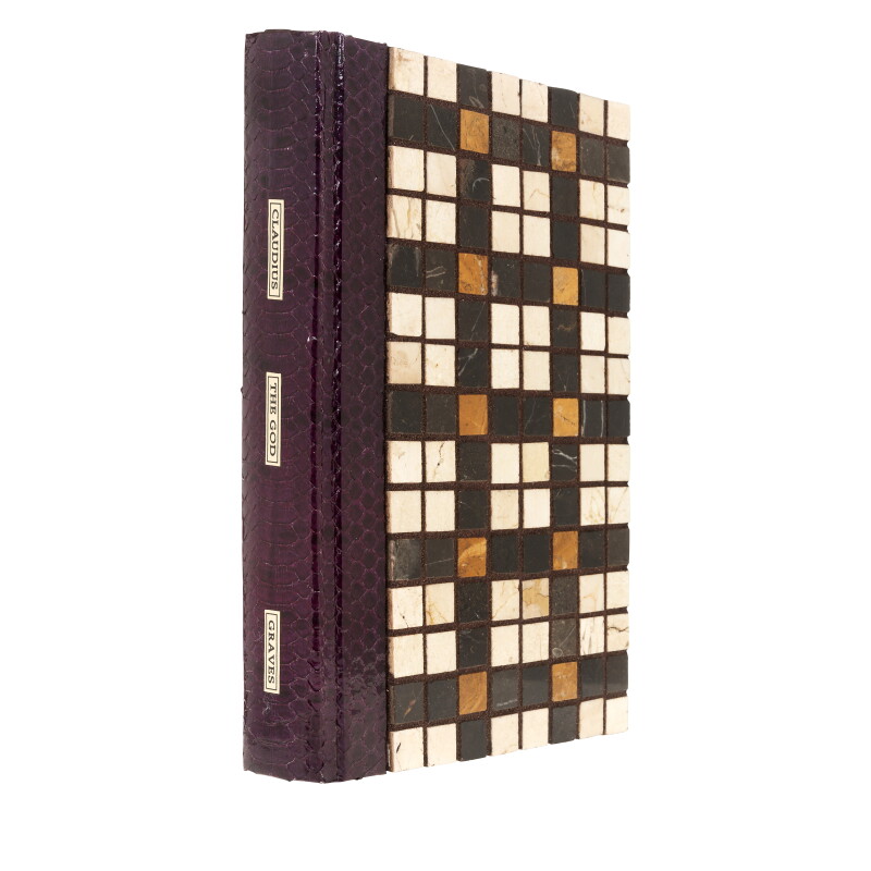 Cover image 0