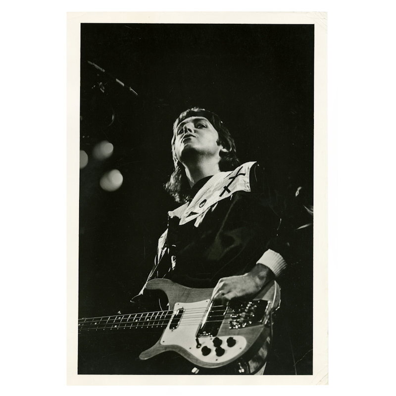 Cover image 0
