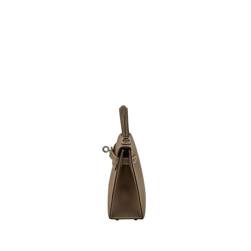 Cover image 0