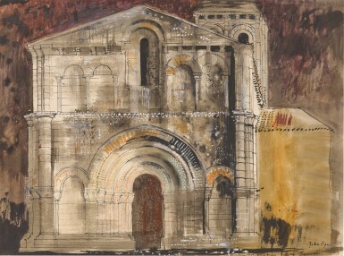 View full screen - View 1 of Lot 150. Jazennes.