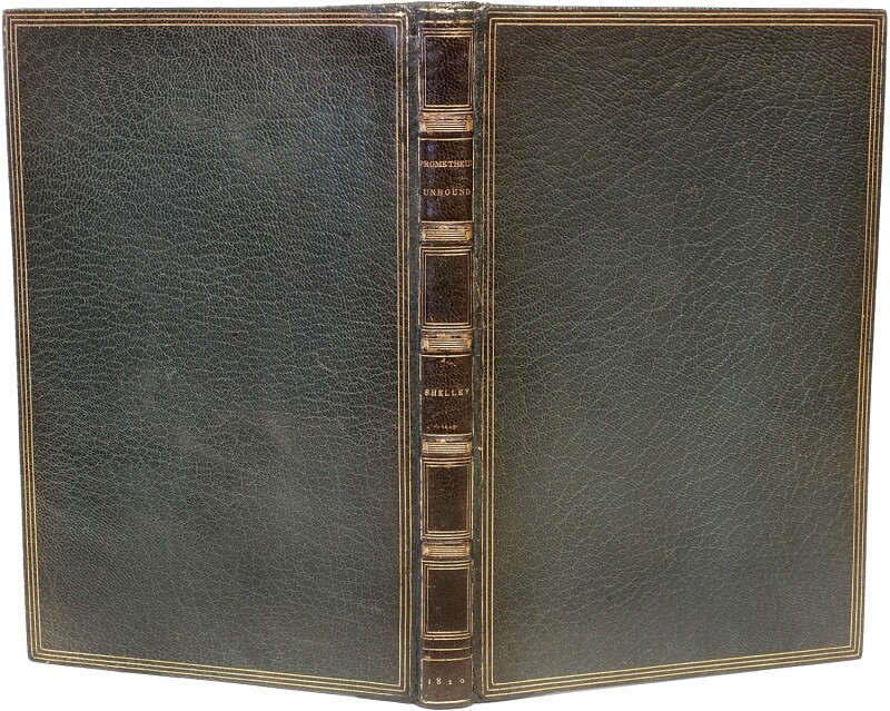 Cover image 0