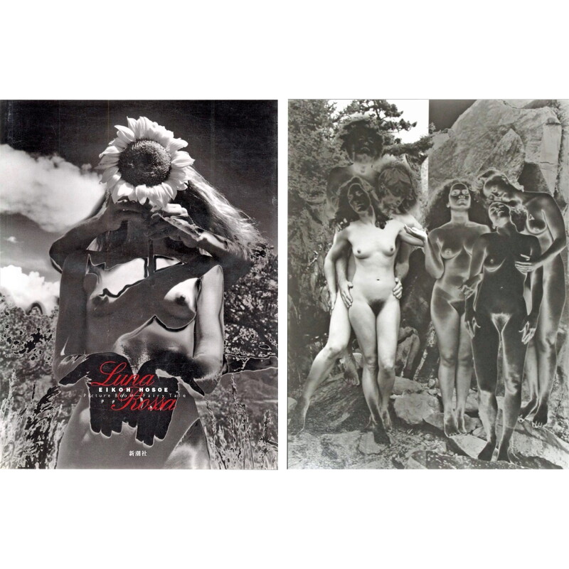 Cover image 0