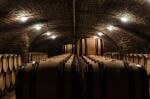 Mazis Chambertin 1978 Maison Leroy (12 BT)