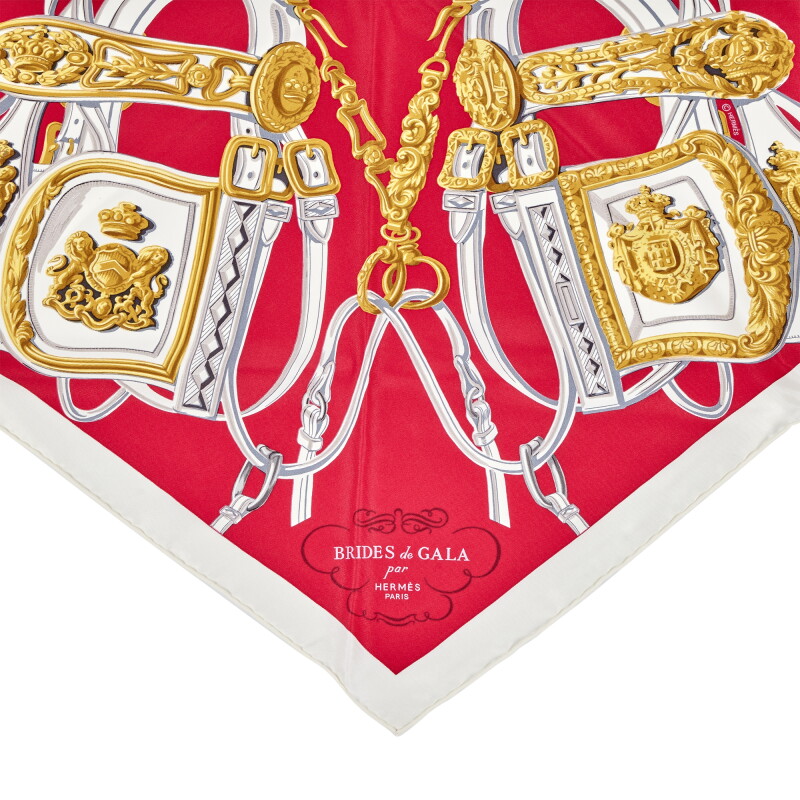 Cover image 0