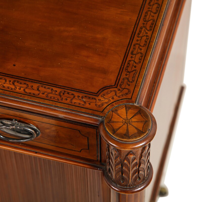 Cover image 0