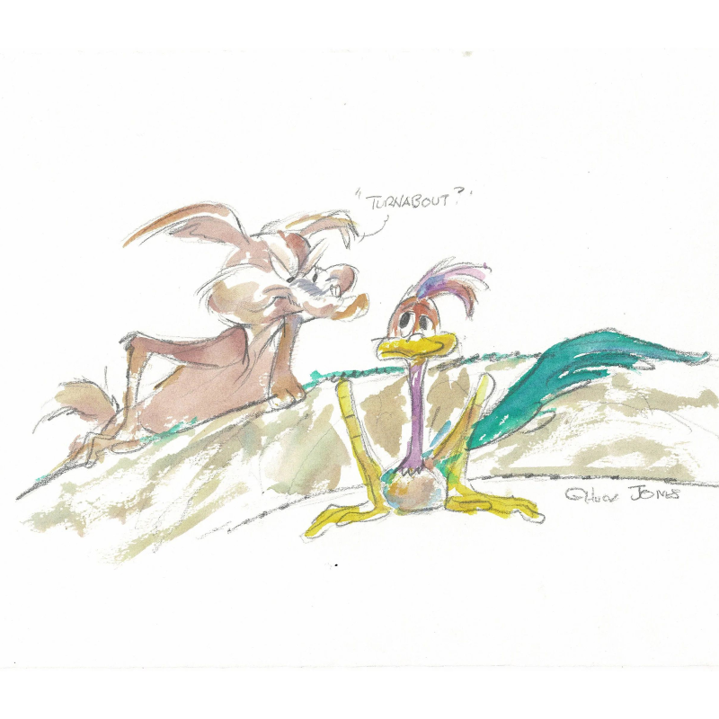 Cover image 0