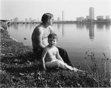 View full screen - View 1 of Lot 111. 'Cambridge'.