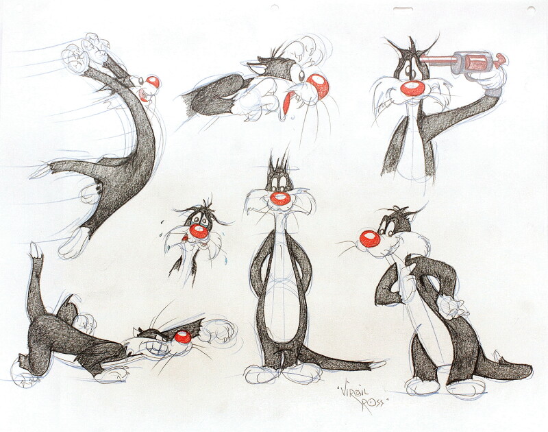 Cover image 0