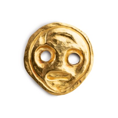 View full screen - View 1 of Lot 264. Tête.