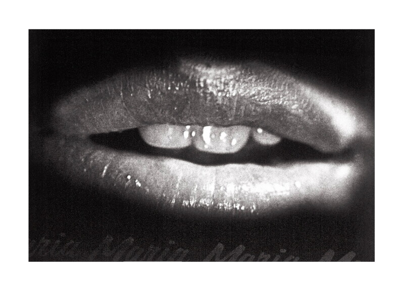 Cover image 0