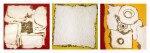 Untitled (Set of Three)