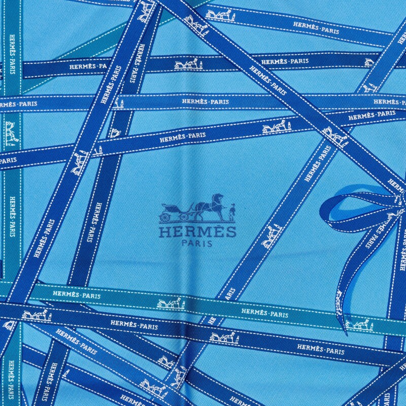 Cover image 0