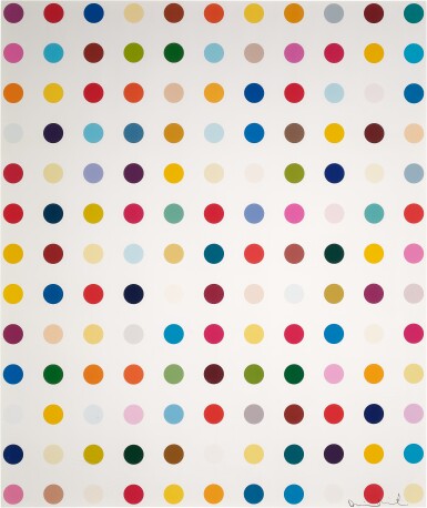 View full screen - View 1 of Lot 210. Lysergic Acid Diethylamide (LSD).
