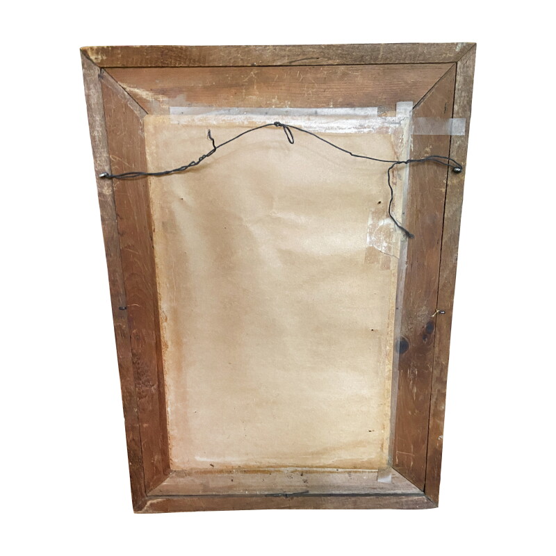 Cover image 0