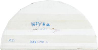 View full screen - View 1 of Lot 563. LEE KIT 李傑 | NIVEA 妮維雅.