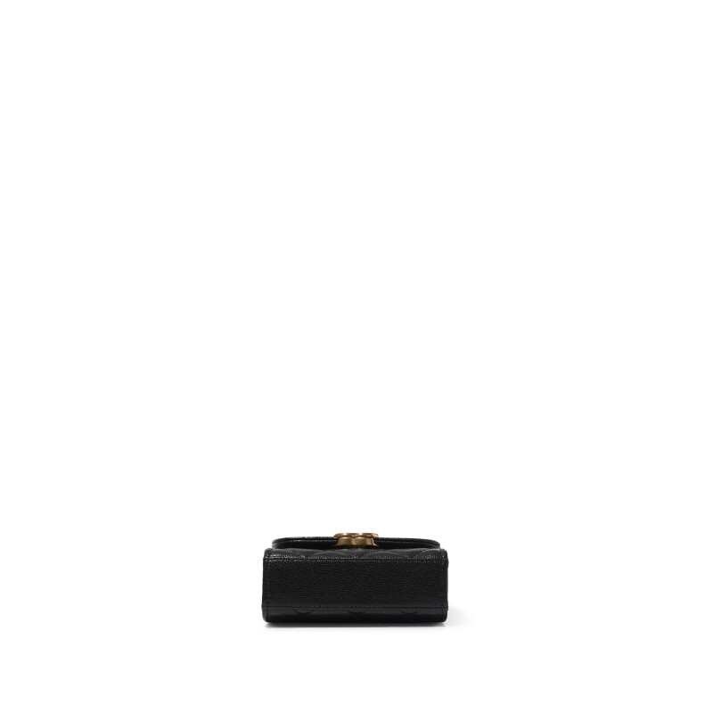 Cover image 0