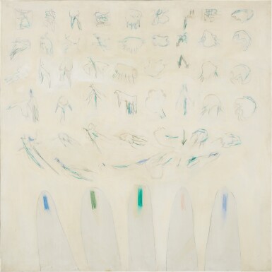 View full screen - View 1 of Lot 22. Decadenza delle idee.