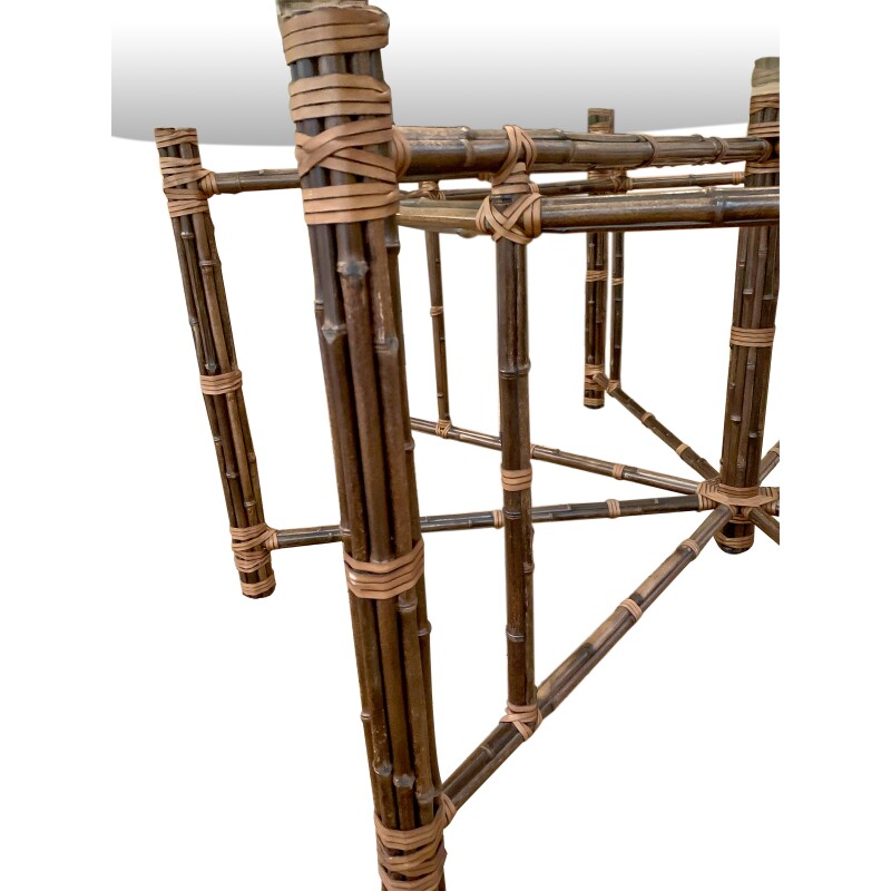 Cover image 0