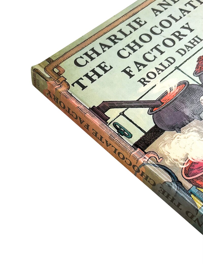Cover image 0