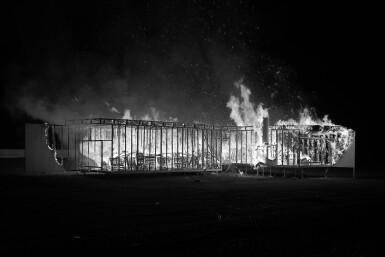 View full screen - View 1 of Lot 35. Celebration / Love / Loss.