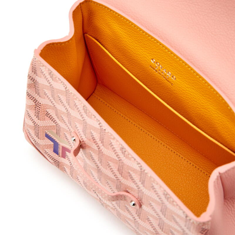 Cover image 0