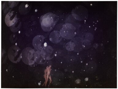 View full screen - View 1 of Lot 85. Jake and Dakota.