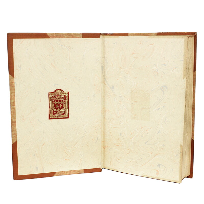 Cover image 0