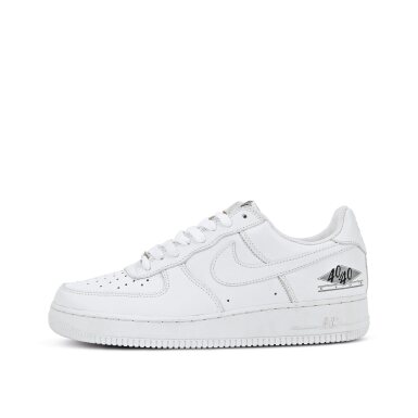 View full screen - View 1 of Lot 20. Nike Air Force 1 Low 40/40 Club | Size 10.