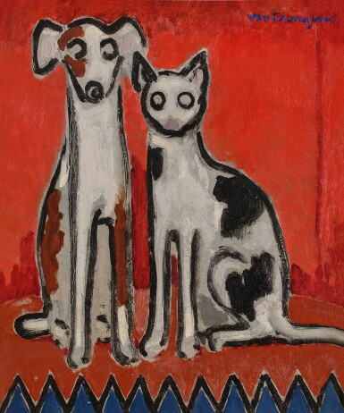 View full screen - View 1 of Lot 263. Civilisation.