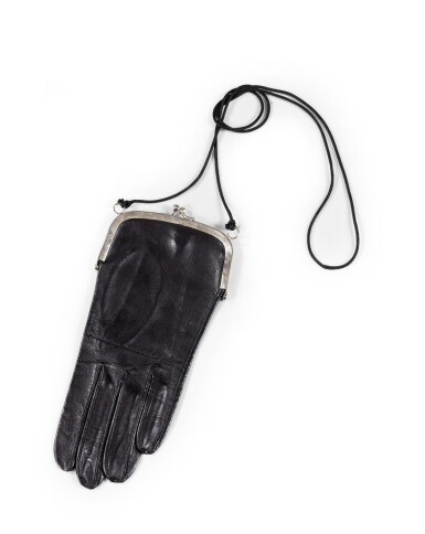 View full screen - View 1 of Lot 94. Martin Margiela, Spring-Summer 1999 | Printemps-Eté 1999.