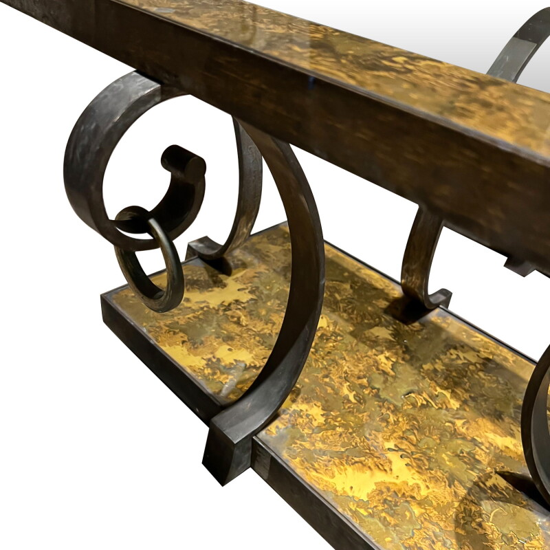 Cover image 0