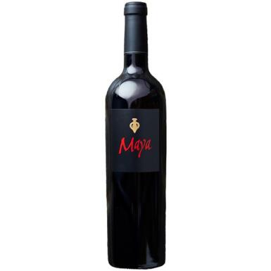 View full screen - View 1 of Lot 479. Maya, Dalla Valle 2014 (3 BT).