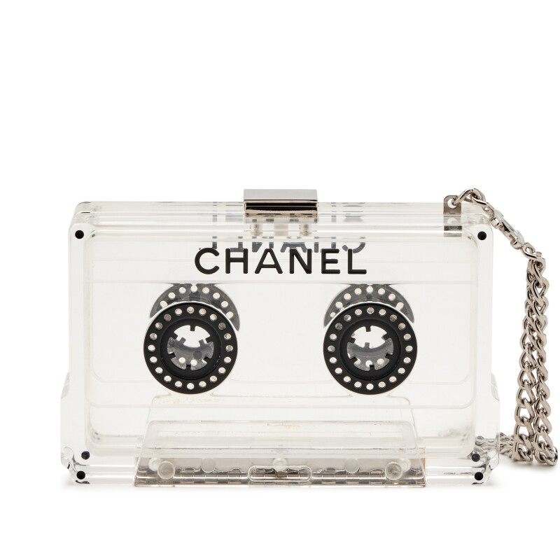 Cover image 0