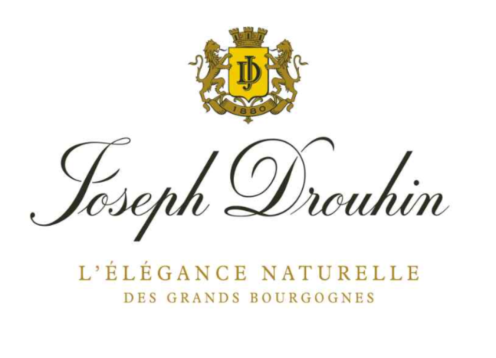 View full screen - View 1 of Lot 3208. Corton Charlemagne 1994 Joseph Drouhin (12 BT).
