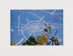 GERHARD RICHTER | FUNKEN (BUTIN 32)