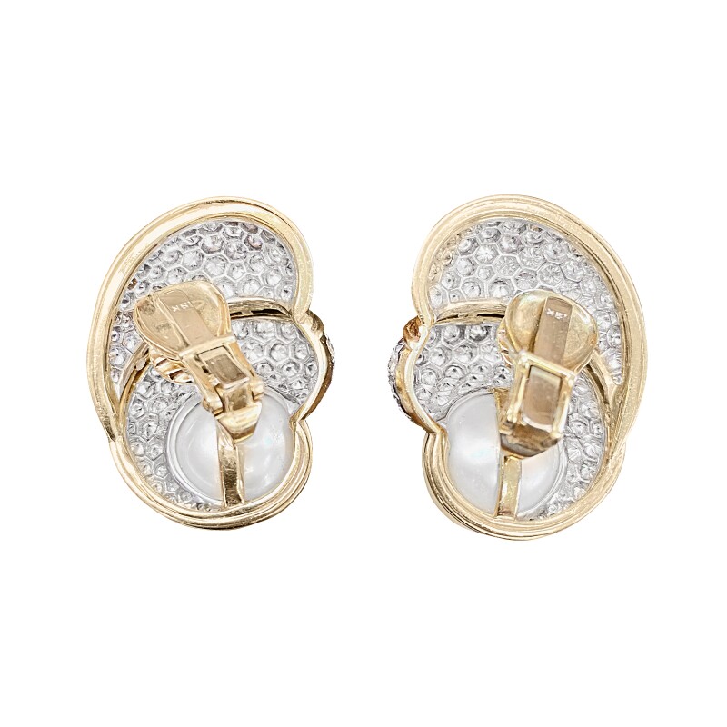 Cover image 0