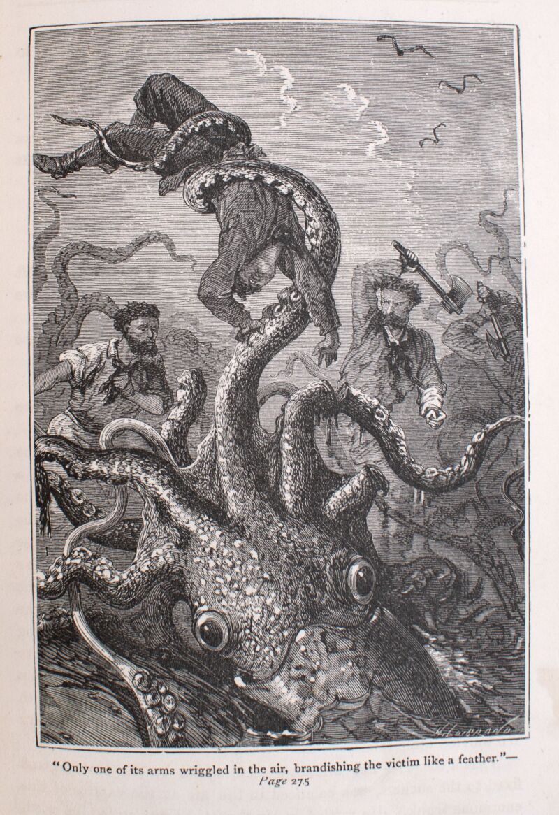 Cover image 0