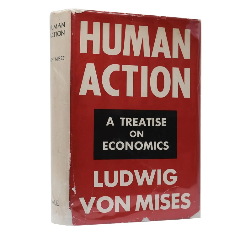 Cover image 0