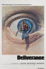 Deliverance (1972)
