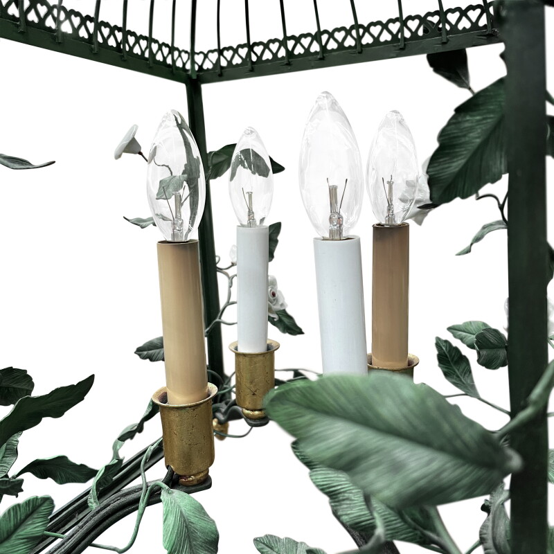 Cover image 0