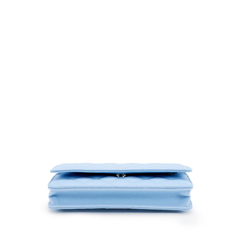Cover image 0